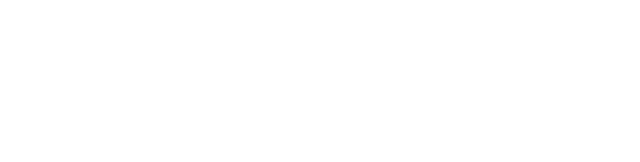 Cloudflare for Startups